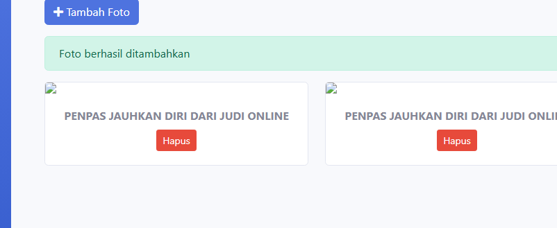 IRKORMAR PIMPIN KUNKER TIM AUDIT WASRIK DI BRIGIF 2 MARINIR